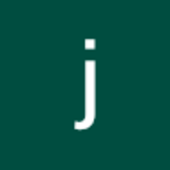 jeniferriver863